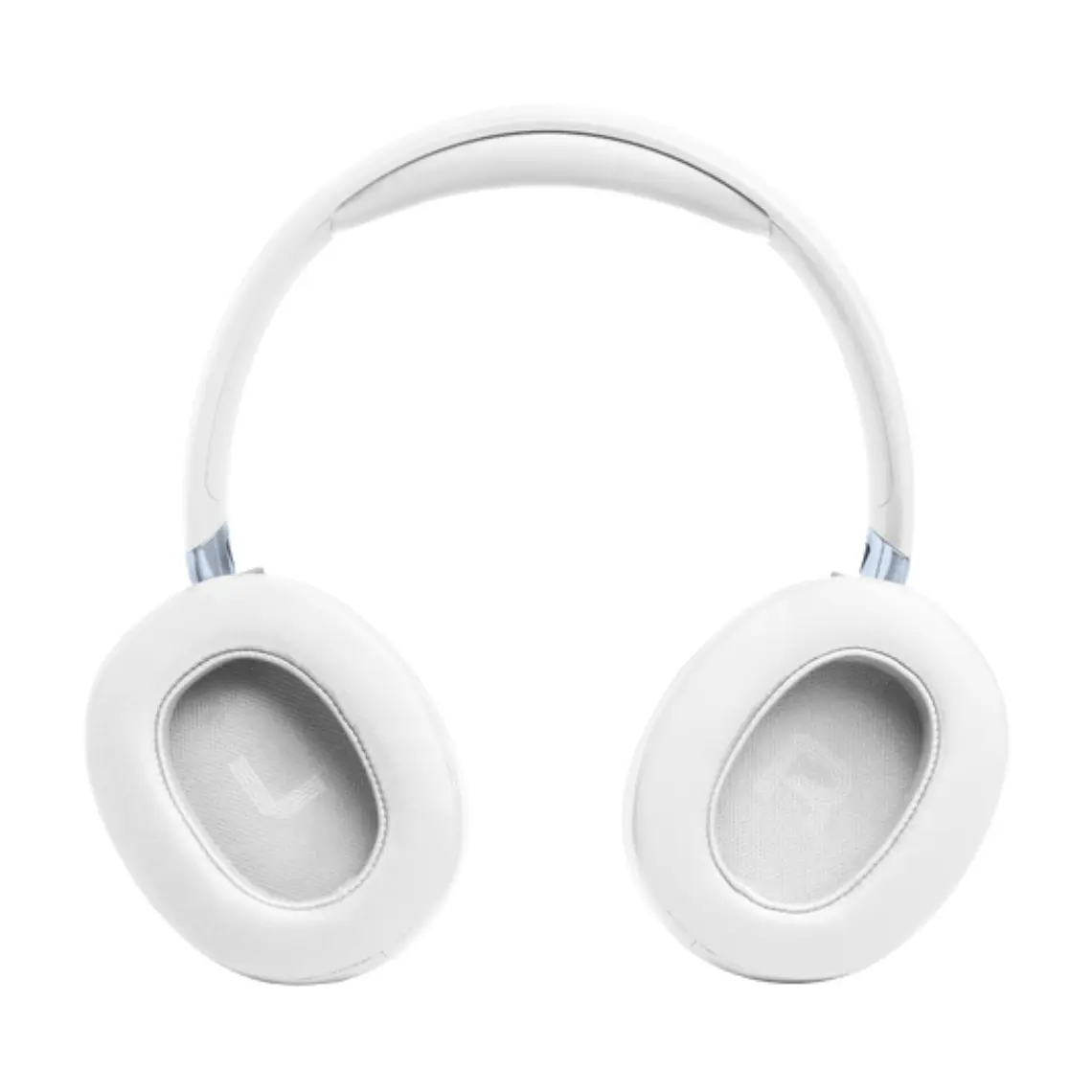 Audifonos inalámbricos JBL TUNE 780 BT Bluetooth Blanco 4