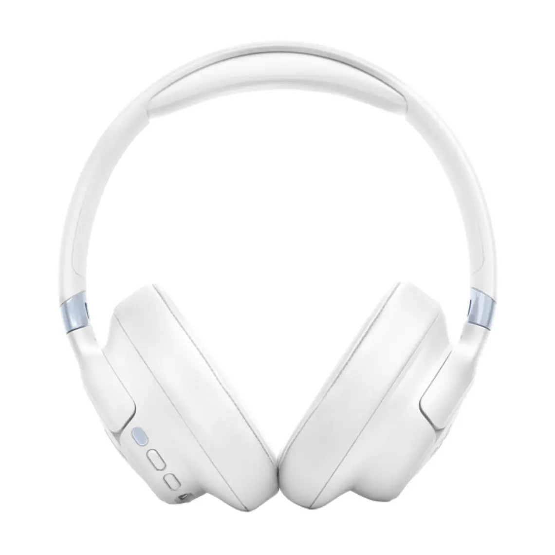 Audifonos inalámbricos JBL TUNE 780 BT Bluetooth Blanco 2