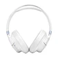 Audifonos inalámbricos JBL TUNE 780 BT Bluetooth Blanco - Miniatura 2