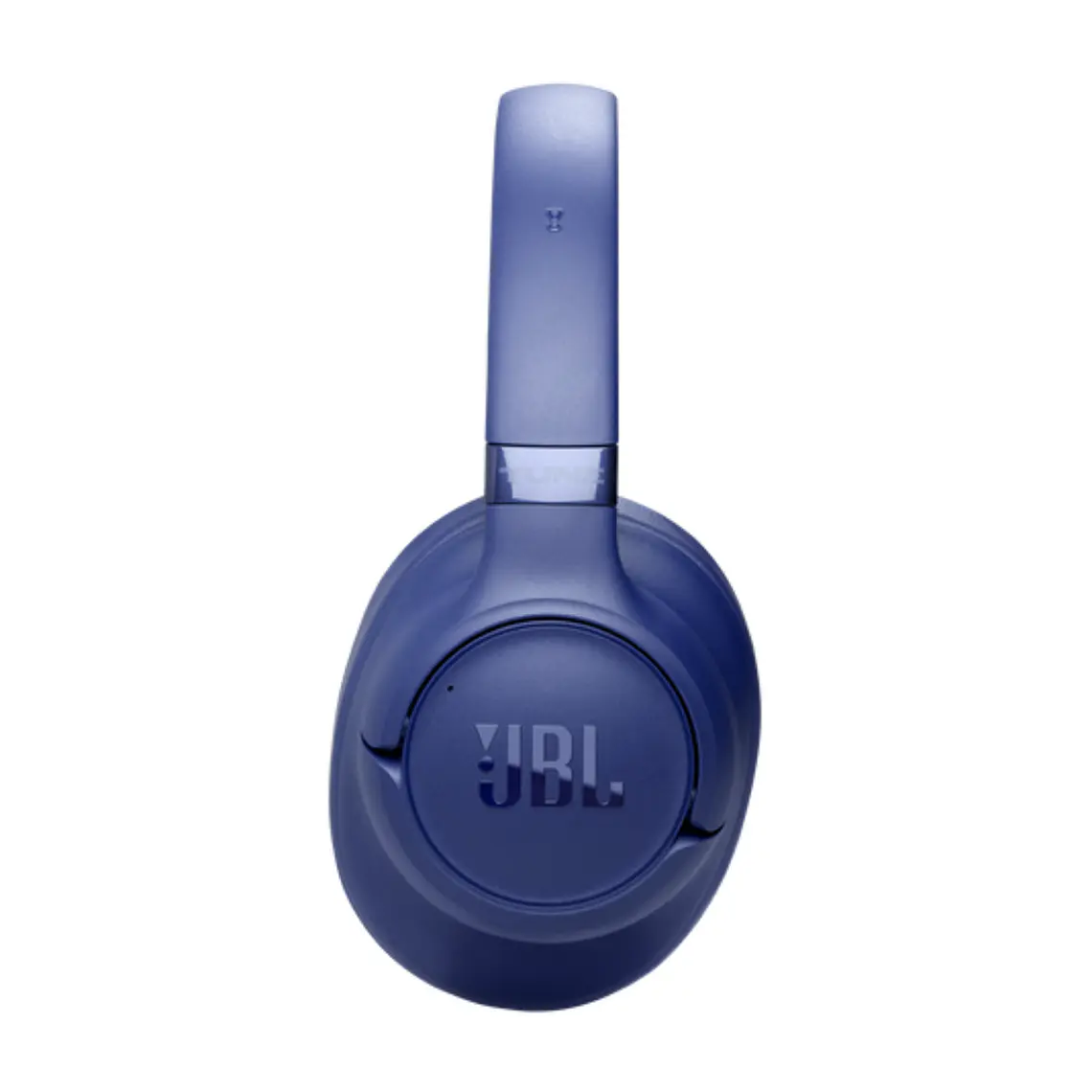 Audifonos inalámbricos JBL TUNE 780 BT Bluetooth Azul 5