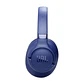 Audifonos inalámbricos JBL TUNE 780 BT Bluetooth Azul - Miniatura 5