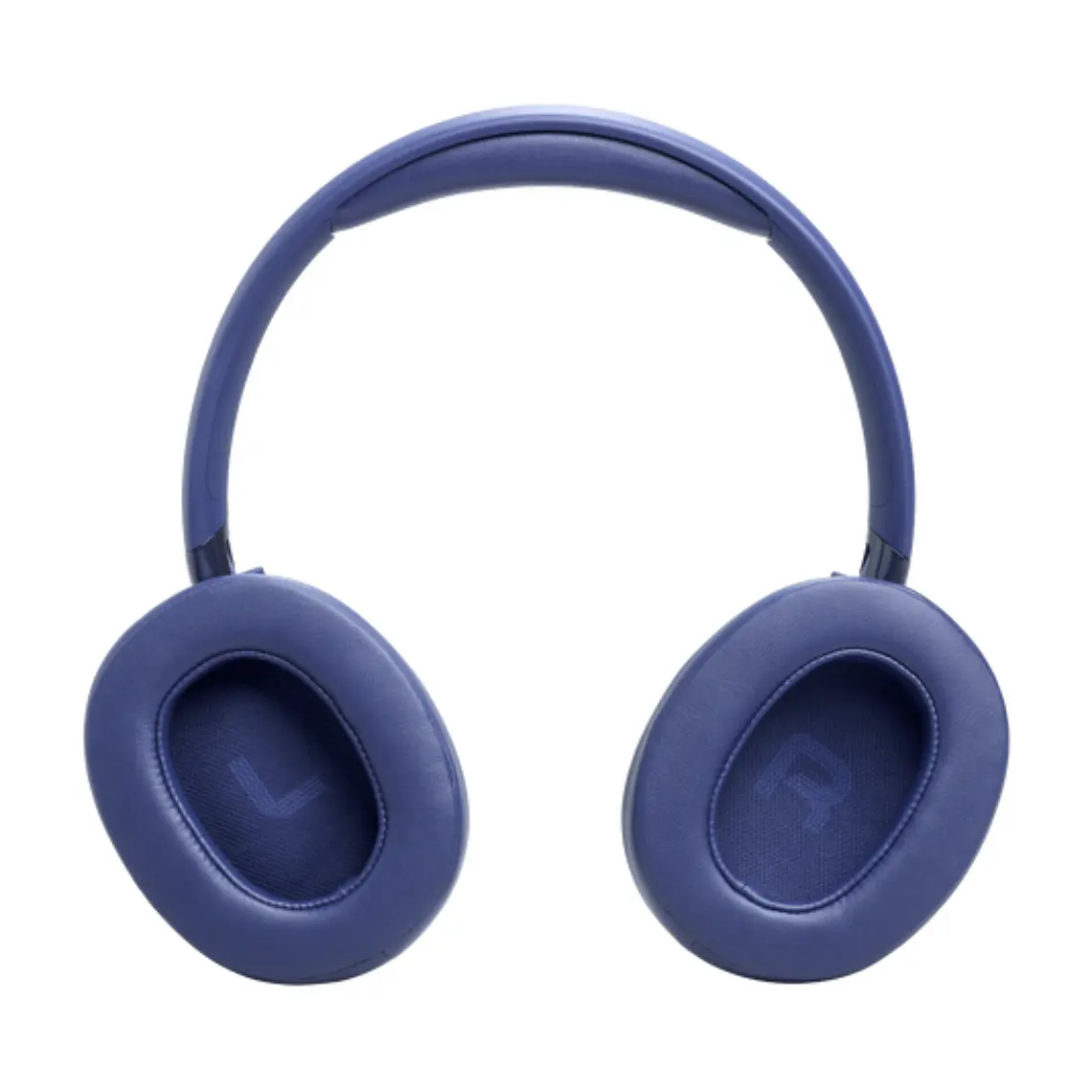 Audifonos inalámbricos JBL TUNE 780 BT Bluetooth Azul 4