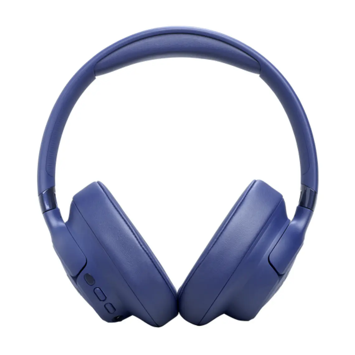 Audifonos inalámbricos JBL TUNE 780 BT Bluetooth Azul 2