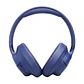 Audifonos inalámbricos JBL TUNE 780 BT Bluetooth Azul - Miniatura 2