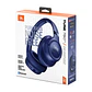 Audifonos inalámbricos JBL TUNE 780 BT Bluetooth Azul - Miniatura 6
