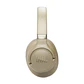 Audifonos inalámbricos JBL TUNE 780 BT Bluetooth Beige - Miniatura 5