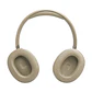 Audifonos inalámbricos JBL TUNE 780 BT Bluetooth Beige - Miniatura 4