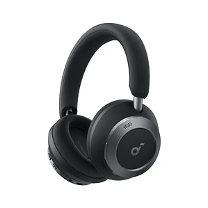 Audífonos Bluetooth Soundcore Space One Pro ANC Premium
