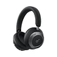 Audífonos Bluetooth Soundcore Space One Pro ANC Premium - Miniatura 1