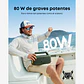 Parlante Bluetooth Soundcore Boom 2 BT 6.0 Verde - Miniatura 2