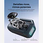 Parlante Bluetooth Soundcore Boom 2 BT 6.0 Azul - Miniatura 3