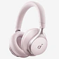 Audífonos Bluetooth Soundcore Space One Cancelación Activa Rosado - Miniatura 1