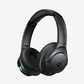 Audífonos Bluetooth Soundcore Q11i  Gray Hi-Res Audio BassUp - Miniatura 1