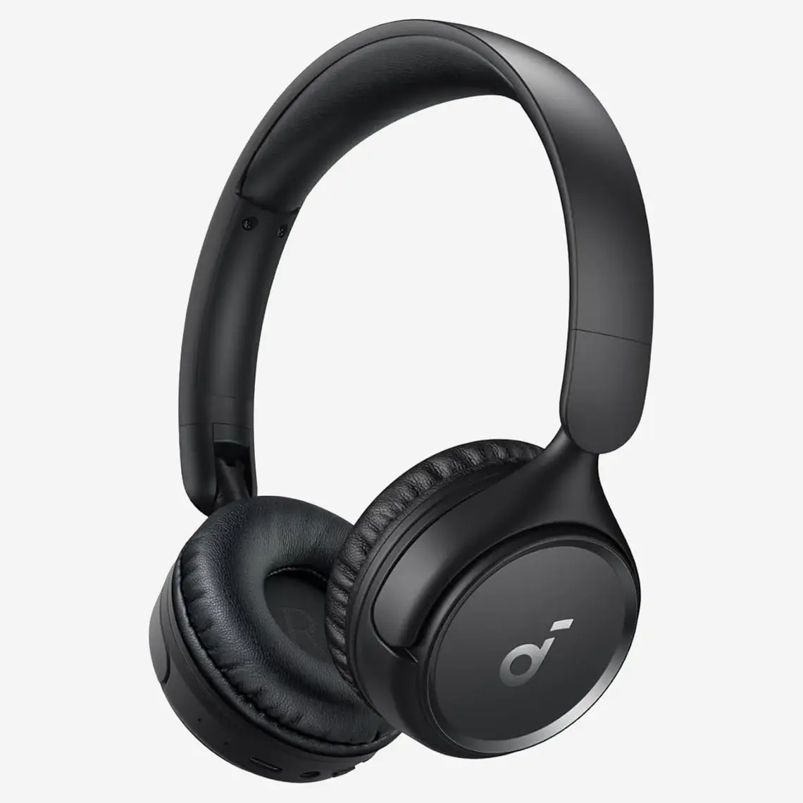 Audífonos Bluetooth Soundcore H30i Ultraligeros 70H 1
