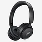Audífonos Bluetooth Soundcore H30i Ultraligeros 70H - Miniatura 1