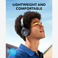 Audífonos Bluetooth Soundcore H30i Ultraligeros 70H - Miniatura 4