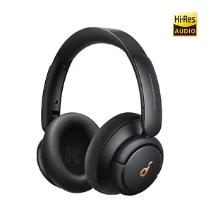 Audífonos Bluetooth Soundcore Q30i Hybrid ANC 80H