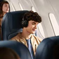 Audífonos Bluetooth Soundcore Q30i Hybrid ANC 80H - Miniatura 2