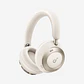 Audífonos Bluetooth Soundcore Space One Pro ANC Premium Blanco - Miniatura 1