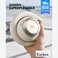 Audífonos Bluetooth Soundcore Space One Pro ANC Premium Blanco - Miniatura 2