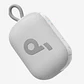 Parlante Bluetooth Soundcore Select 4 Go Blanco Portátil - Miniatura 1