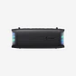 Parlante Bluetooth Soundcore Boom 3i 50W Negro - Miniatura 4