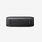 Parlante Bluetooth Soundcore Boom 3i 50W Negro - Miniatura 5