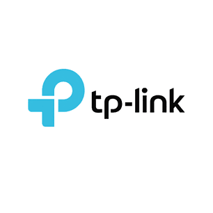 Logo TP-Link - Vaznet Store
