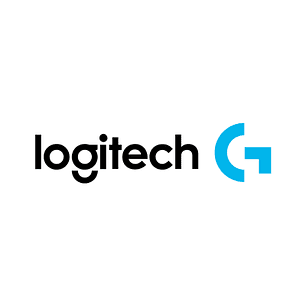 Logo Logitech - Vaznet Store