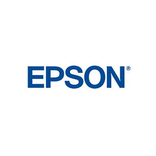 Logo Epson - Vaznet Store