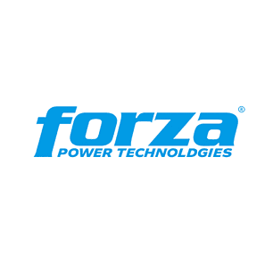 Logo Forza - Vaznet Store