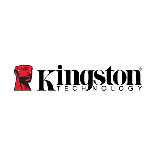 Logo Kingston - Vaznet Store