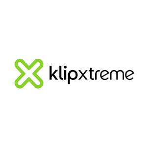Logo Klip Xtreme- Vaznet Store