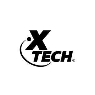 Logo XTECH - Vaznet Store