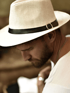 Sombrero VB Outback