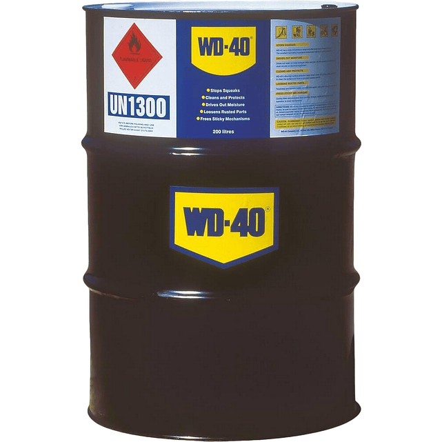 WD-40®  1