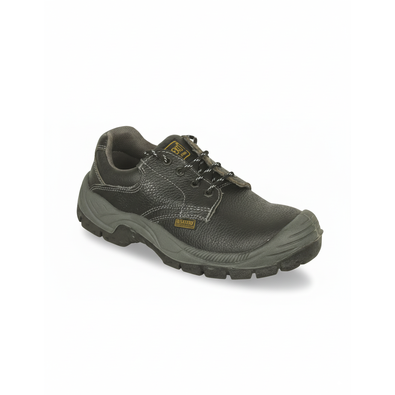 Calçado de Segurança 