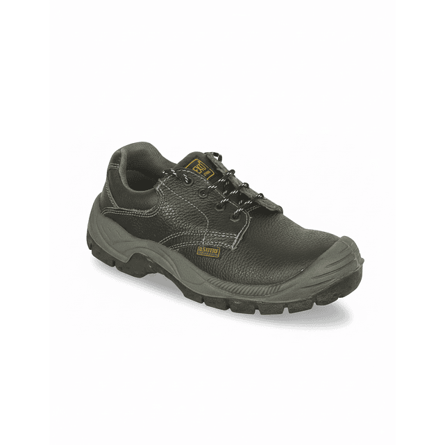 Calçado de Segurança 