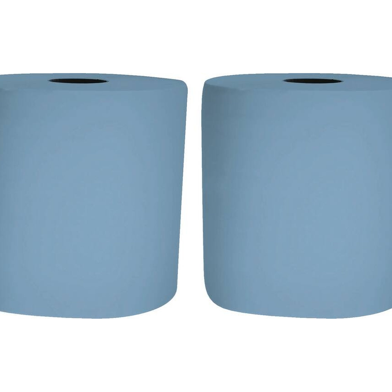 Bobine Profissional Quate Bleue | Papel Alimentar Resistente à Água  1