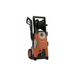Lavadora de Alta Pressão Schneider 150 Bar 2000W