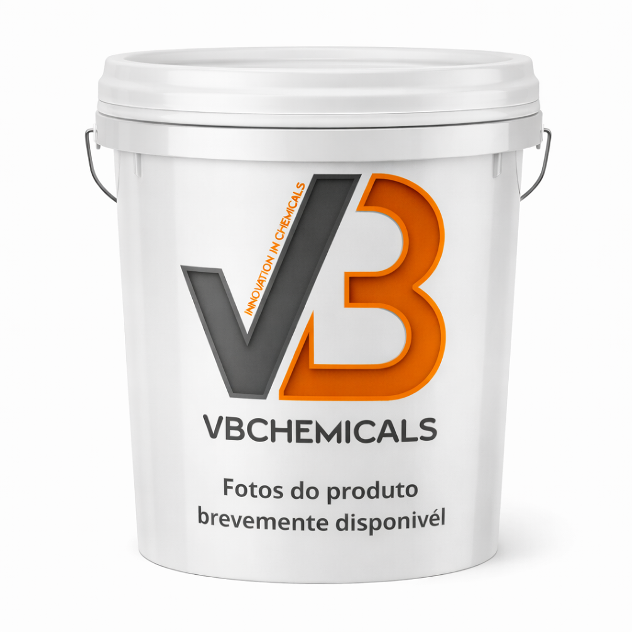 BMC – Pó Concentrado para Eliminação Eficaz de Baratas 1