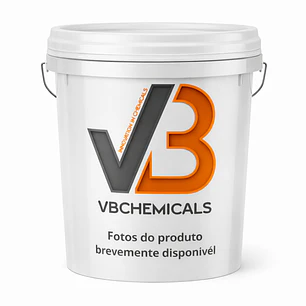 BMC — Inseticida Profissional em Pó para Controlo de Baratas