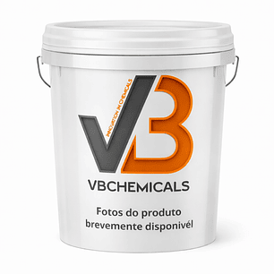 BMC – Pó Concentrado para Eliminação Eficaz de Baratas