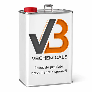 Solvente Industrial para Óleos Pesados e Alcatrão ECOSOLV-A