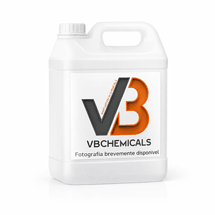VB Eco Citrus Degreaser