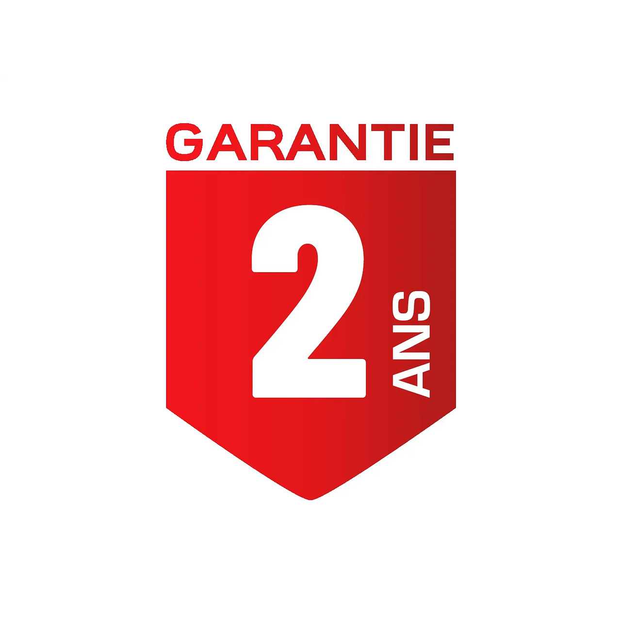 Suporte Inox para Bidão 60L 2