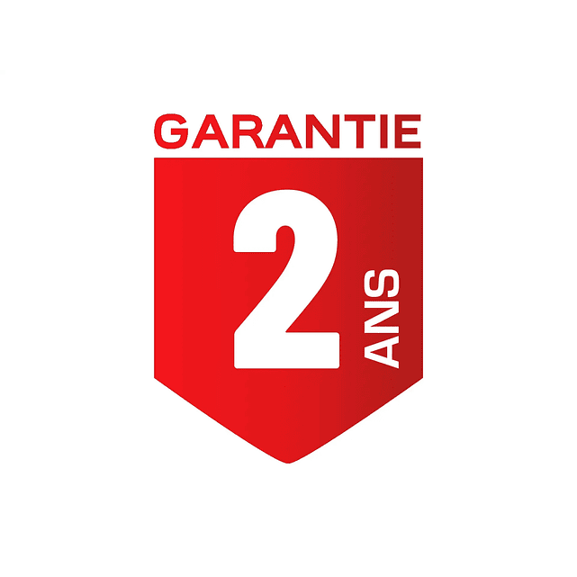  Bacia de Retenção Modular 250L com Grelha PE 3