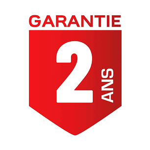 Bacia de Retenção 250L sem Grelha