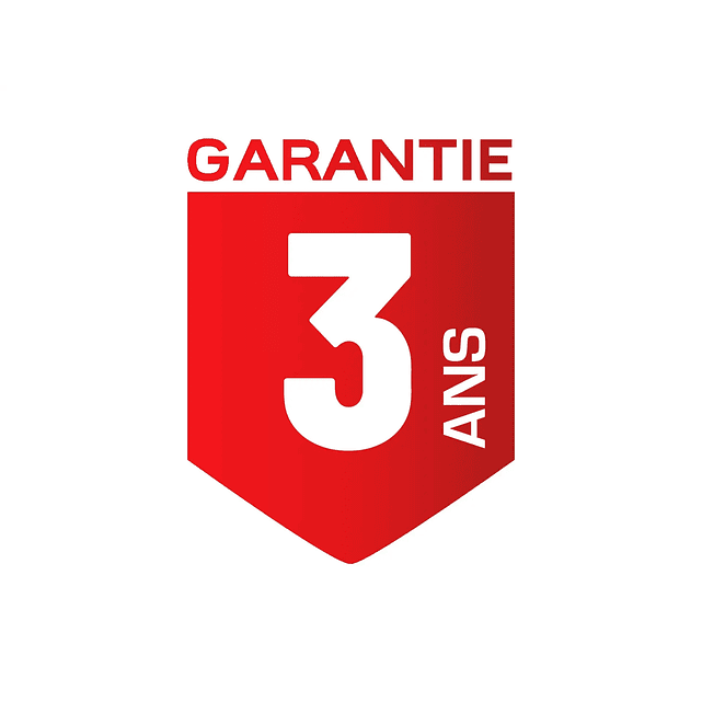 Bacia de Retenção 450L para 4 Fustos em PE 2