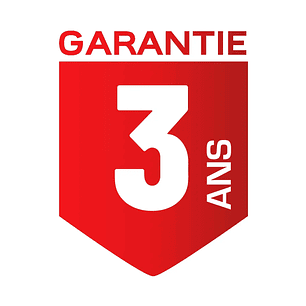 Bacia de Retenção 450L para 4 Fustos em PE